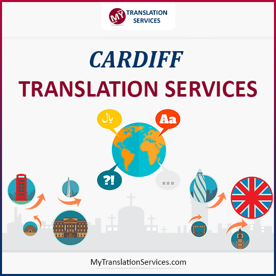 Cardiff-Translation-Services