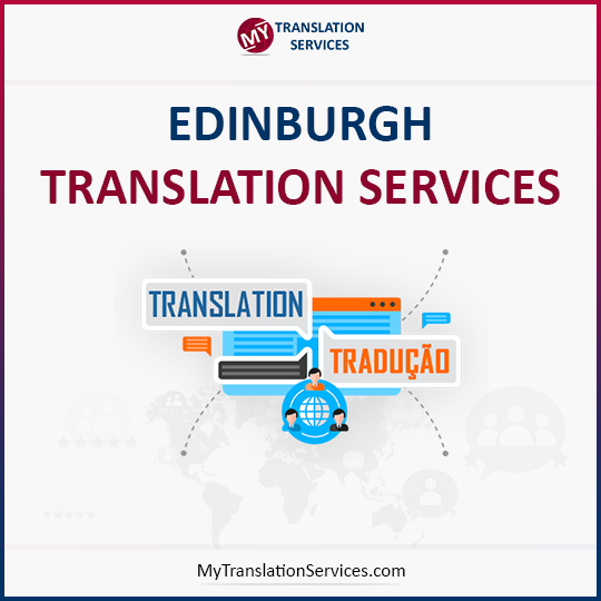 Edinburgh-Translation-Services