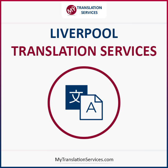 Liverpool-Translation-Services