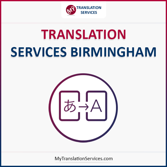 Translation-Services-Birmingham