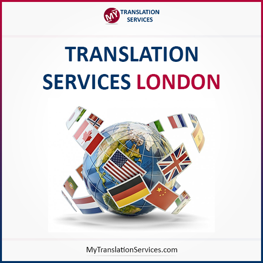 translation -services-london