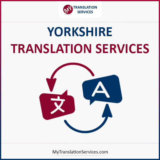 yorkshire-translation-services