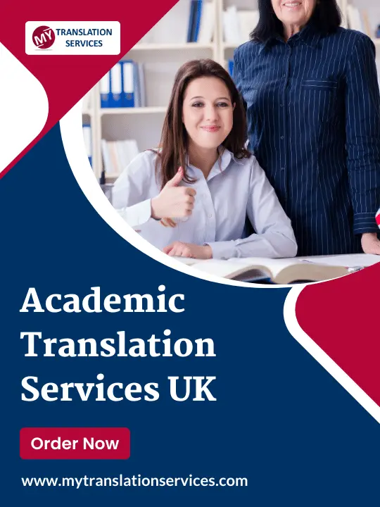 academic-translation-services-in-uk