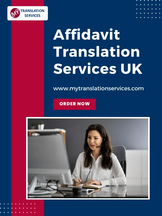 affidavit-translation-services-in-uk