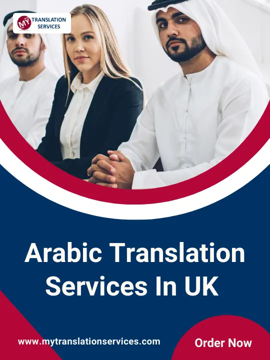 arabic-translation-services-in-uk