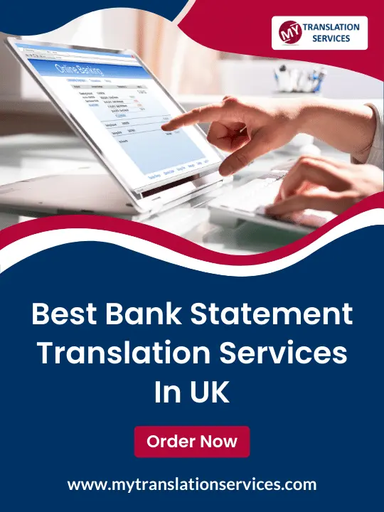 best-bank-statement-translation-services-in-uk