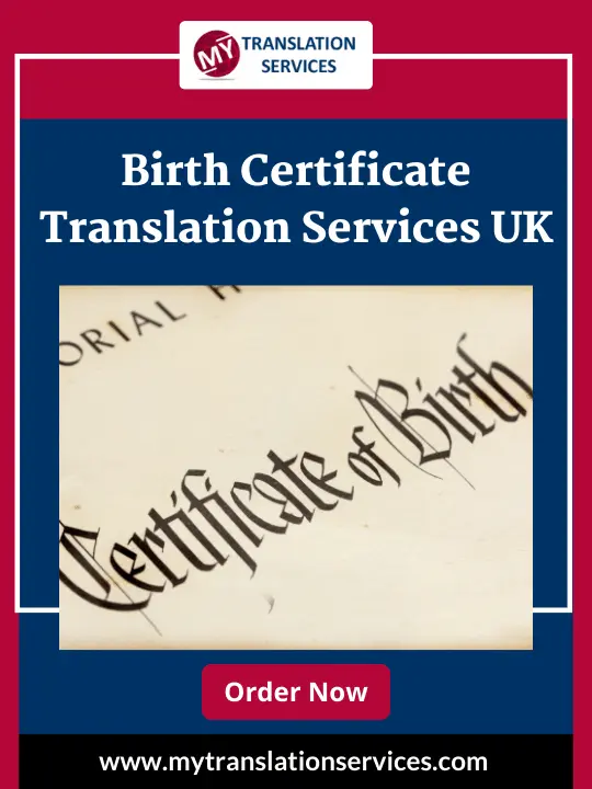 birth-certificate-translation-services-in-uk