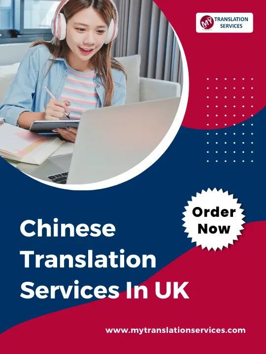 chinese-translation-services-in-uk