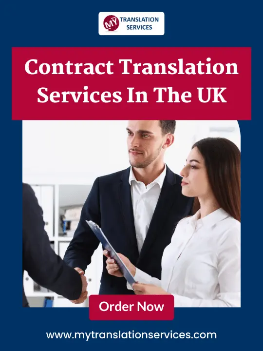 contract-translation-services-in-uk