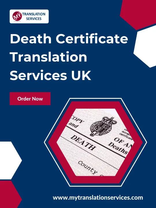 death-certificate-translation-services-in-uk