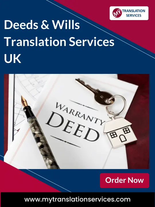 deeds-&-wills-translation-services-in-uk