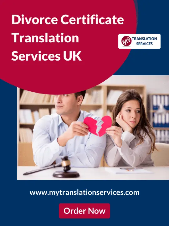 divorce-certificate-translation-services-in-uk
