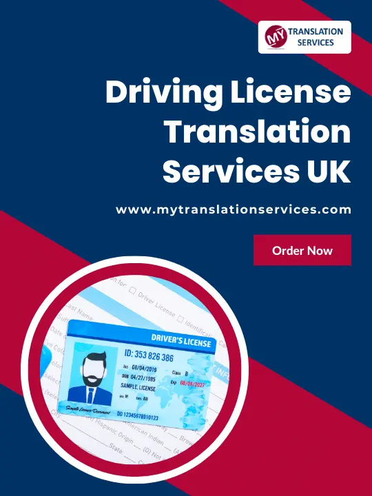 driving-license-translation-services-in-uk