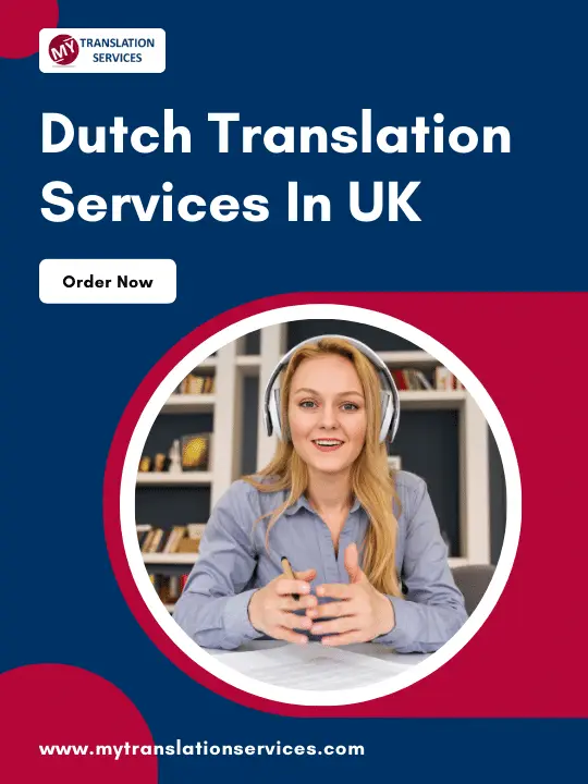 dutch-translation-services-in-uk