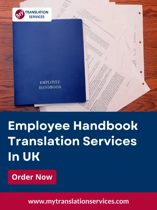 employee-handbook-translation-services-in-uk