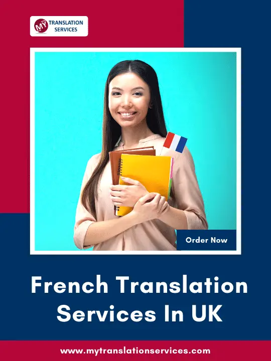 french-translation-services-in-uk