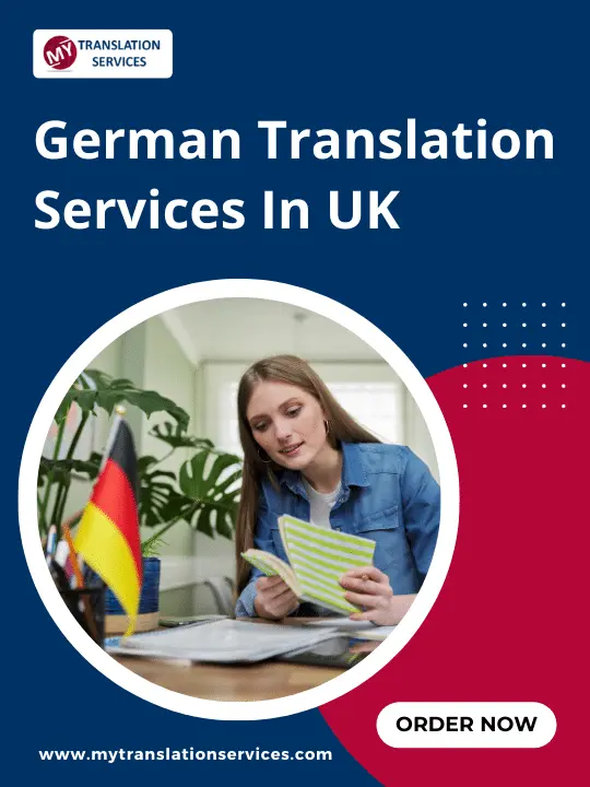 german-translation-services-in-uk