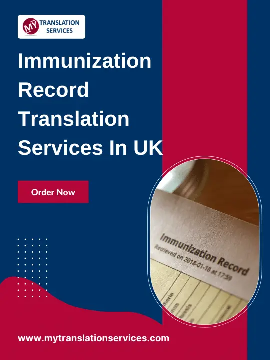 immunization-record-translation-services-in-uk