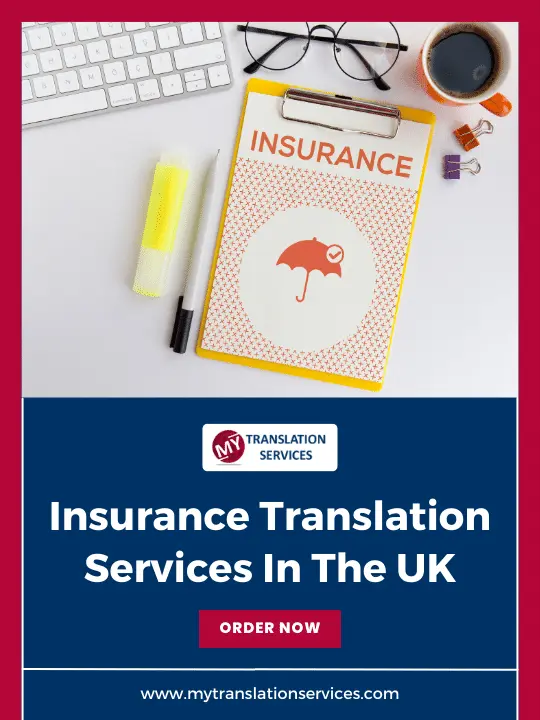 insurance-translation-services-in-uk