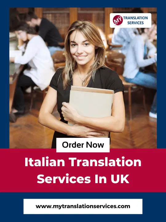 italian-translation-services-in-uk