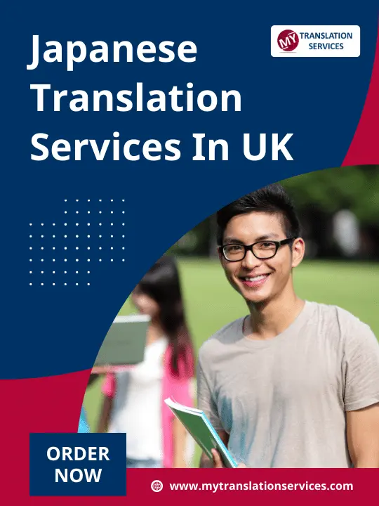 japanese-translation-services-in-uk