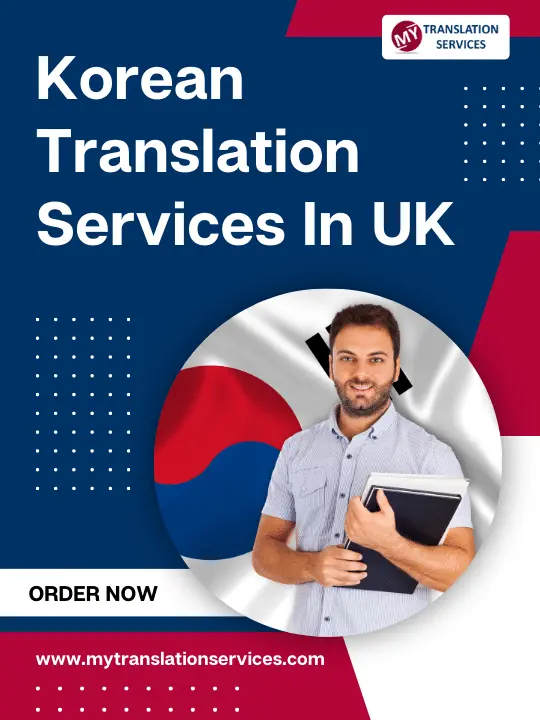korean-translation-services-in-uk