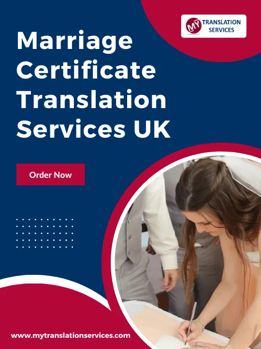 marriage-certificate-translation-services-in-uk