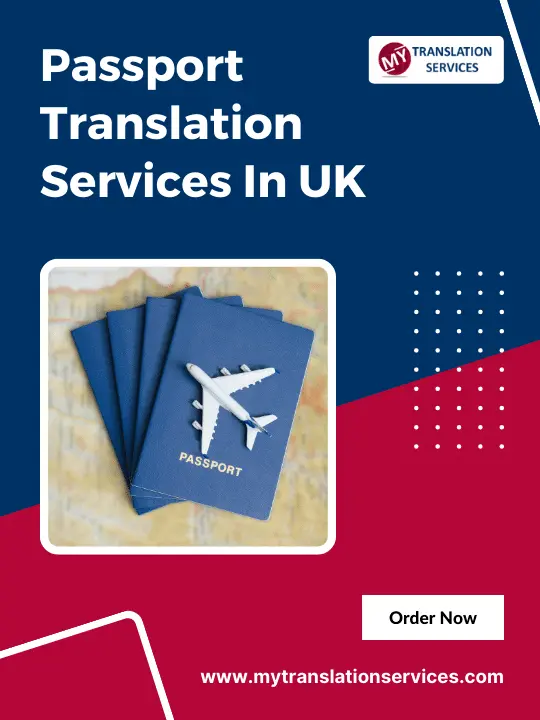 passport-translation-services-in-uk