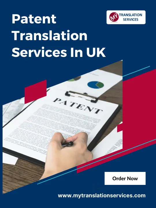 patent-translation-services-in-uk