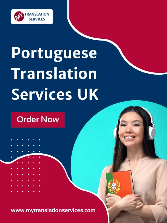 portuguese-translation-services-in-uk