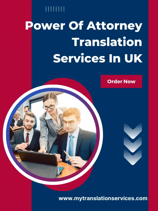 power-of-attorney-translation-services-in-uk