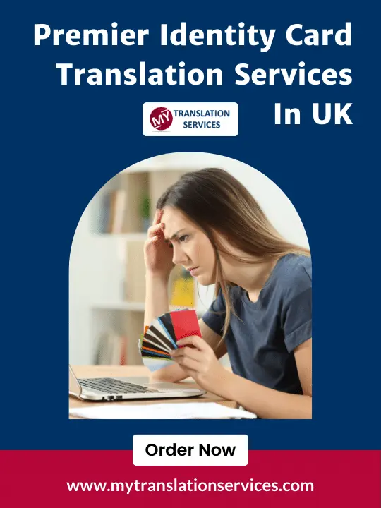 premier-identity-card-translation-services-in-uk