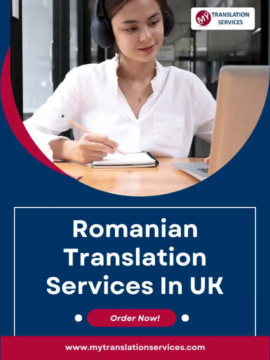 romanian-translation-services-in-uk