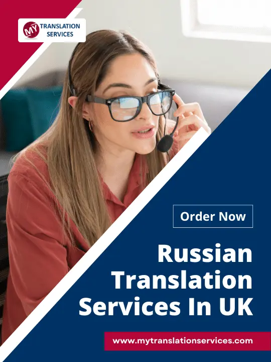 russian-translation-services-in-uk