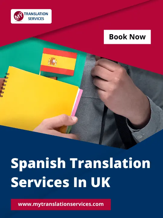 spanish-translation-services-in-uk