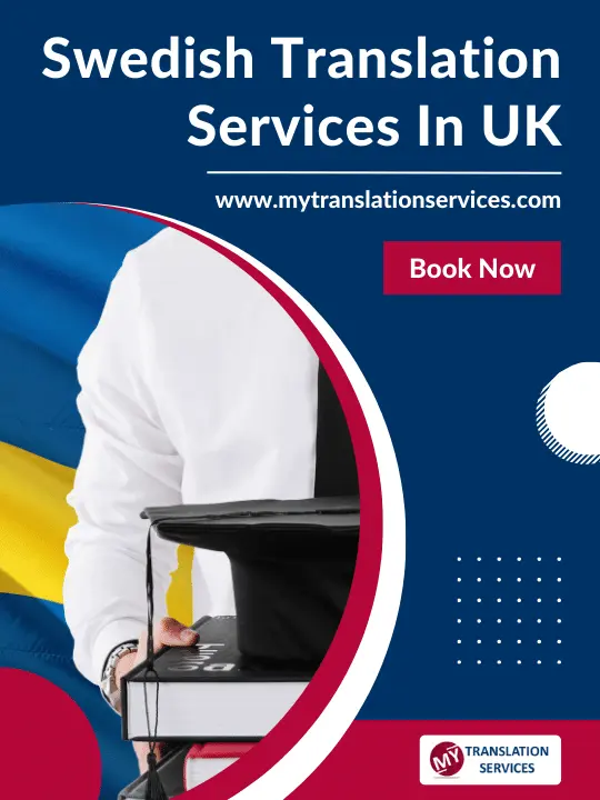 swedish-translation-services-in-uk