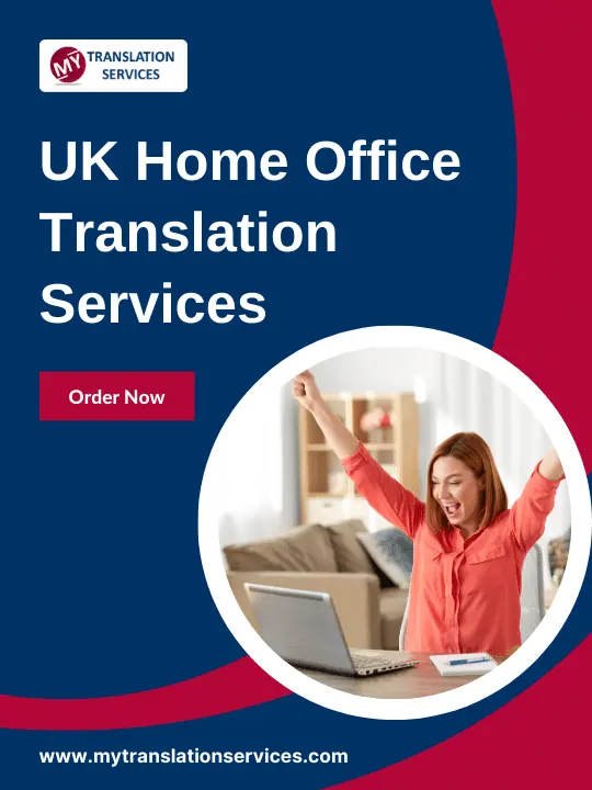 uk-home-office-translation-services-in-uk