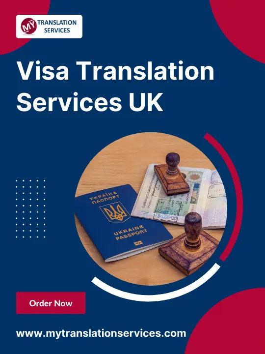 visa-translation-services-in-uk
