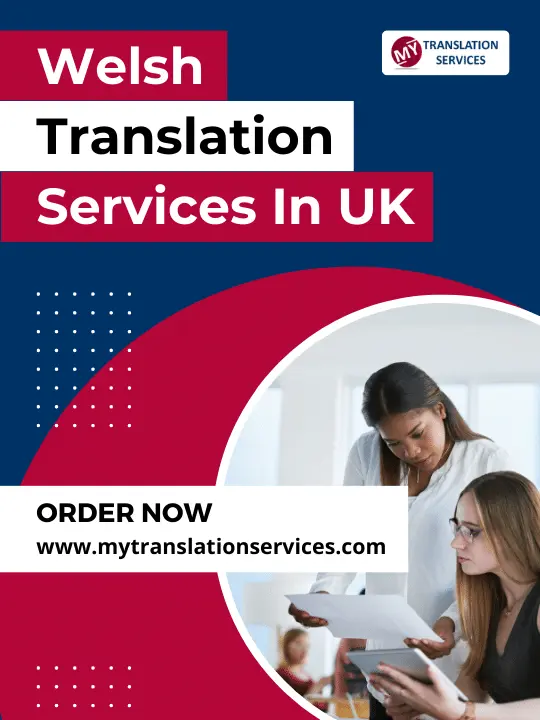 welsh-translation-services-in-uk